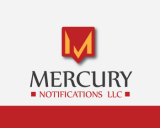/public/logoimage/1573646204MERCURY FINAL 350.png